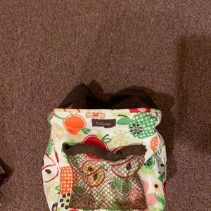 Thirty One Little Caddy Bag